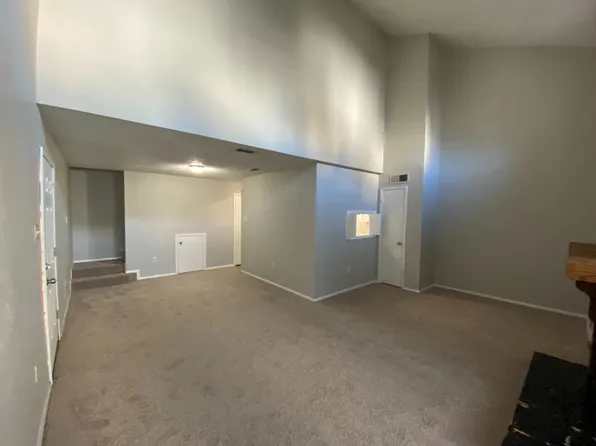 9696 Walnut St #708, Dallas, TX 75243