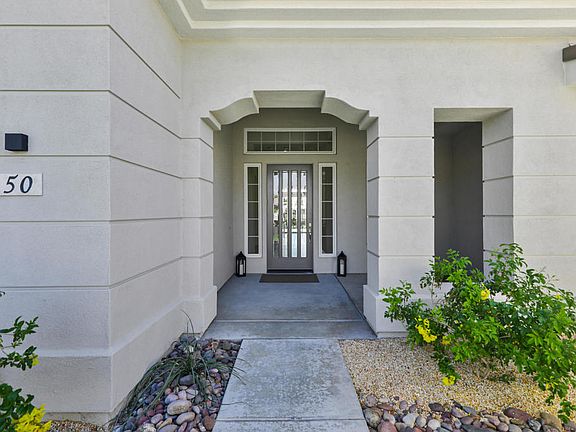 3rd image of 50 Vista Encantada