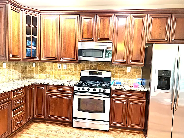 23 Wedgewood Ct — Photo 21