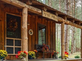 7310 Mossy Pine Ln, Glenfield, NY 13343