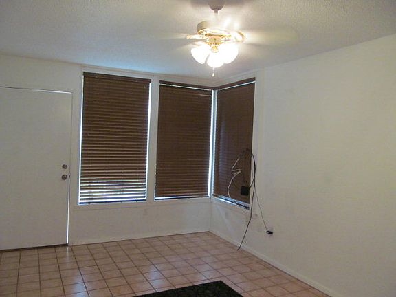 5th image of 200 W Kingfish St #E101