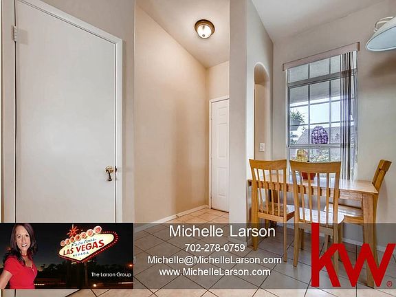 4th image of 3714 Nairobi Ln