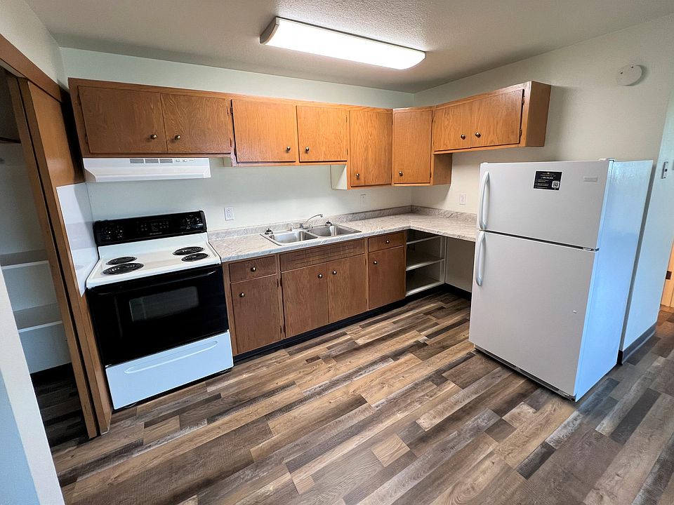 1st image of 2119 4th Ave SE #11054908