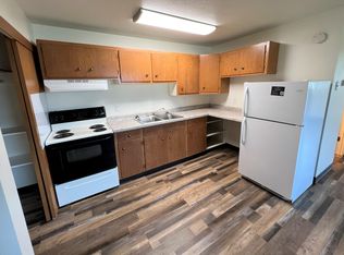 2119 4th Ave SE #11054908, Aberdeen, SD 57401