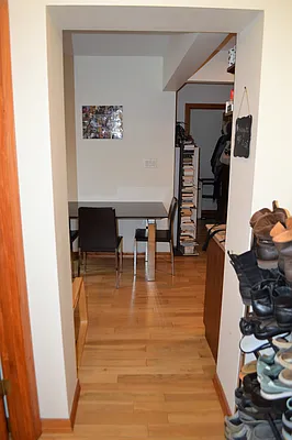 Rented by OvCo Realty | media 22