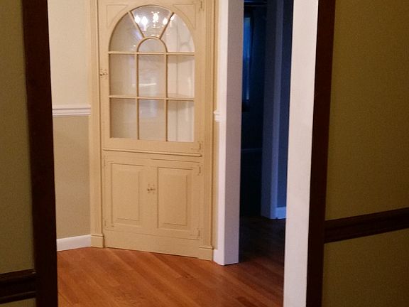 Dining Room6