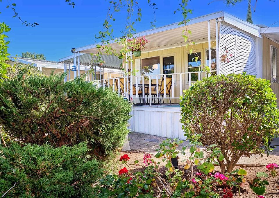 1st image of 4814 Old Cliffs Rd