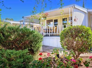 4814 Old Cliffs Rd, San Diego, CA 92120