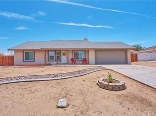 11523 Maple Valley Rd, Victorville, CA 92392