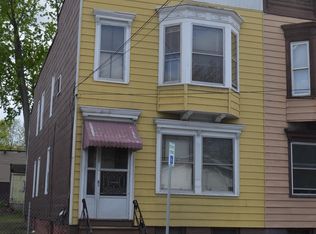 358 Livingston Ave, Albany, NY 12206