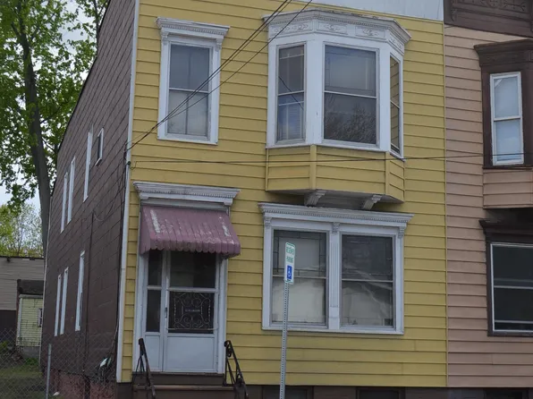 358 Livingston Avenue, Albany, NY 12206