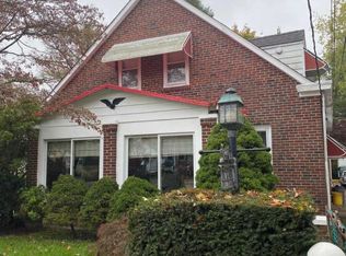 2009 McGalliard Ave, Hamilton, NJ 08610