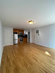 Rented by Waverly Realty Associates