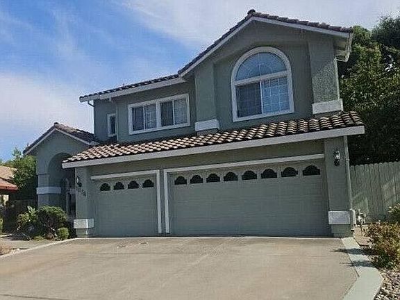 2nd image of 1078 La Fleur Way