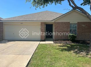 14237 Cedar Post Dr, Haslet, TX 76052