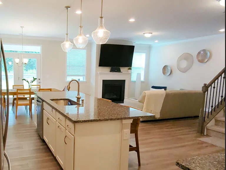 14039 Magnolia Walk Dr — Photo 26
