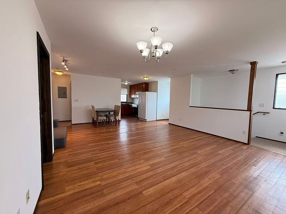 1st image of (Undisclosed Address)