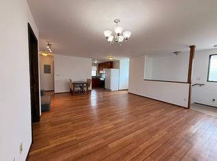 (Undisclosed Address), Honolulu, HI 96816