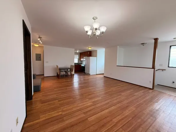 (undisclosed Address), Honolulu, HI 96816