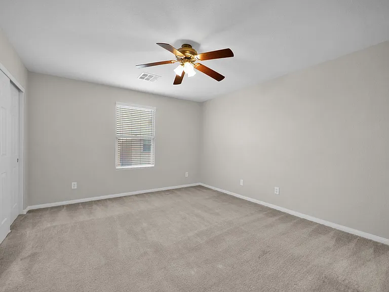 1548 Otero Valley Ct — Photo 39