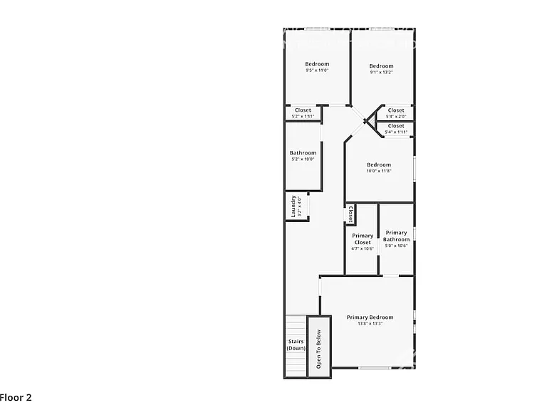 9287 Oro City Loop — Photo 3