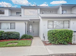 9360 Craven Rd #U-704, Jacksonville, FL 32257