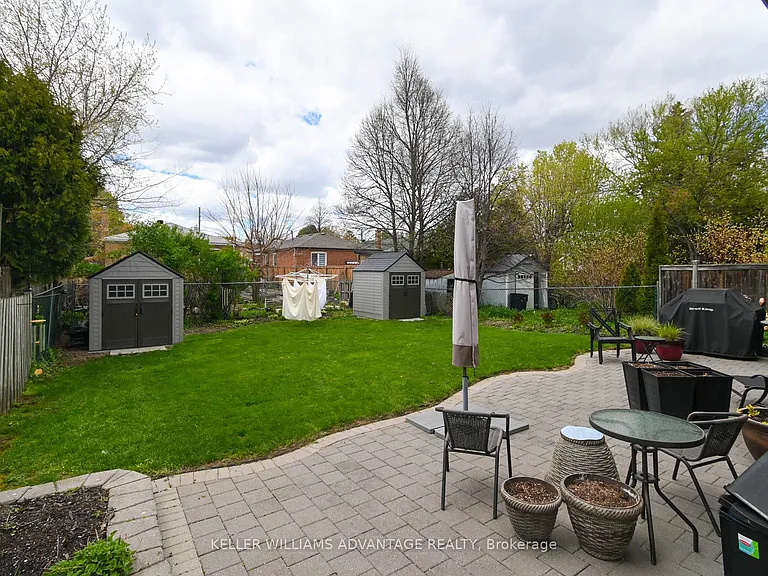 88 Wexford Blvd #MAIN — Photo 25