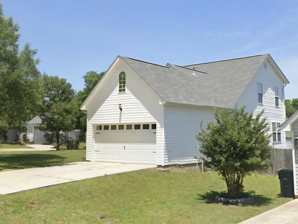 2nd image of 2076 Cannondale Loop