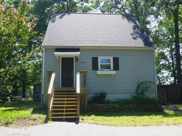 12303 Duck River Rd, Midlothian, VA 23112