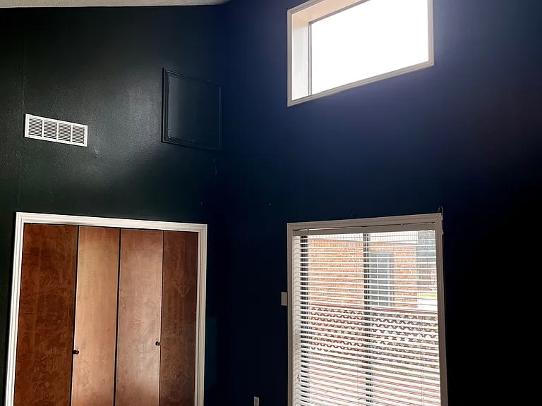 2600 Arbor Dr — Photo 11