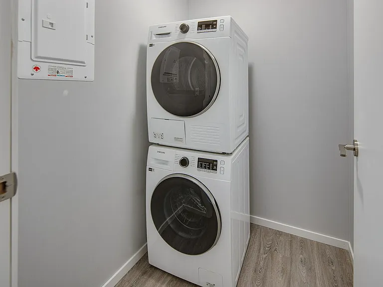 968 Bray Ave — Photo 16