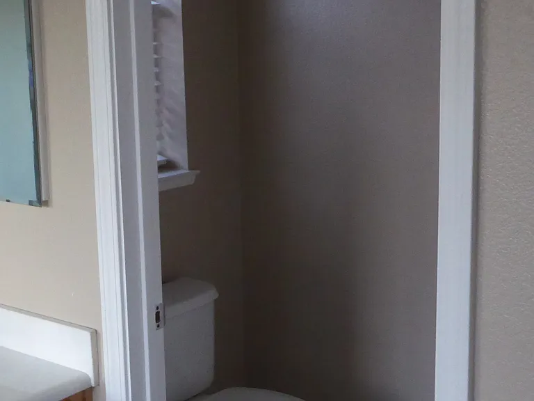 1679 Pala Ranch Cir — Photo 18