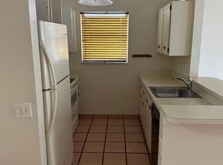 3681 NW 83rd Ln, Fort Lauderdale, FL 33351