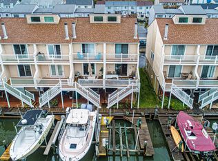 2802 Tern Dr UNIT 18, Ocean City, MD 21842
