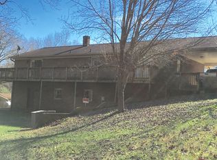 316 Brooks Rd, Lexington, NC 27295