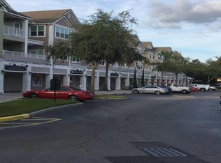 3398 Greenwich Village Blvd APT 201, Orlando, FL 32835