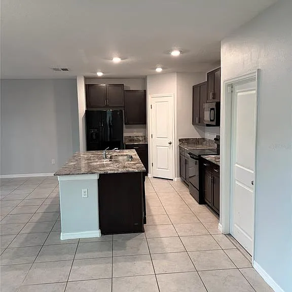 861 Olive Conch St — Photo 13