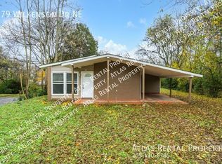 179 Wilkenson Dr NE, Huntsville, AL 35811