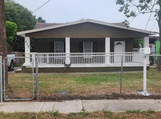 330 Garfield Dr, Corpus Christi, TX 78408