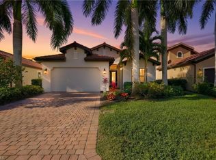 26152 Saint Michael Ln, Bonita Springs, FL 34135