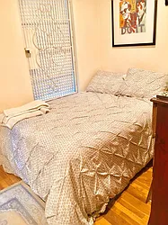 Rented by DMB Properties Inc