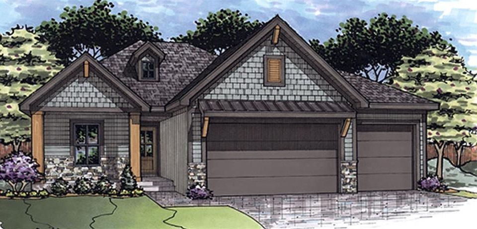 1st image of 32480 W 167th Ct