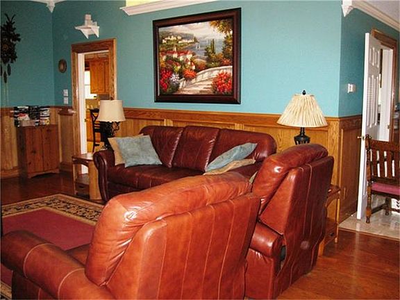 2nd image of 9501 Paseo Lobo