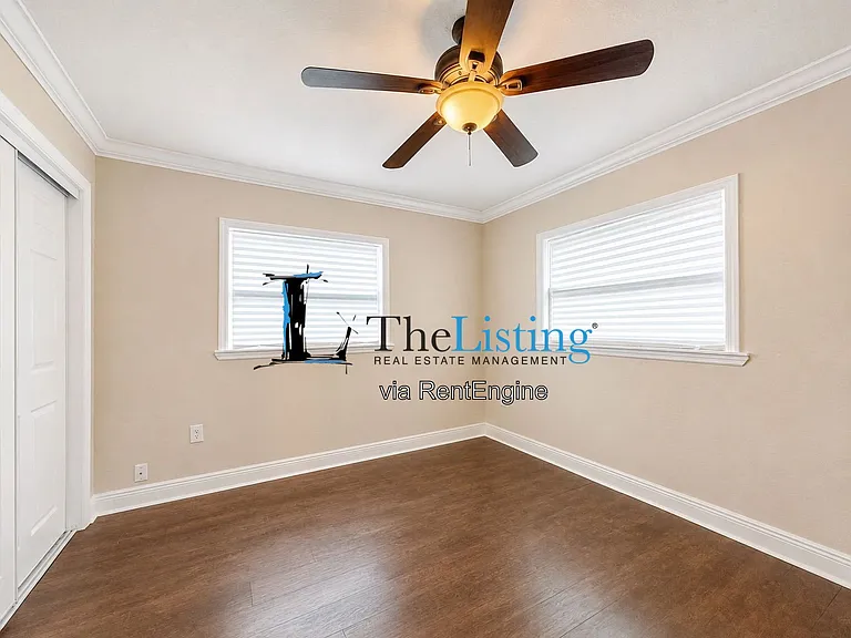 3415 Grove Street Cir — Photo 28