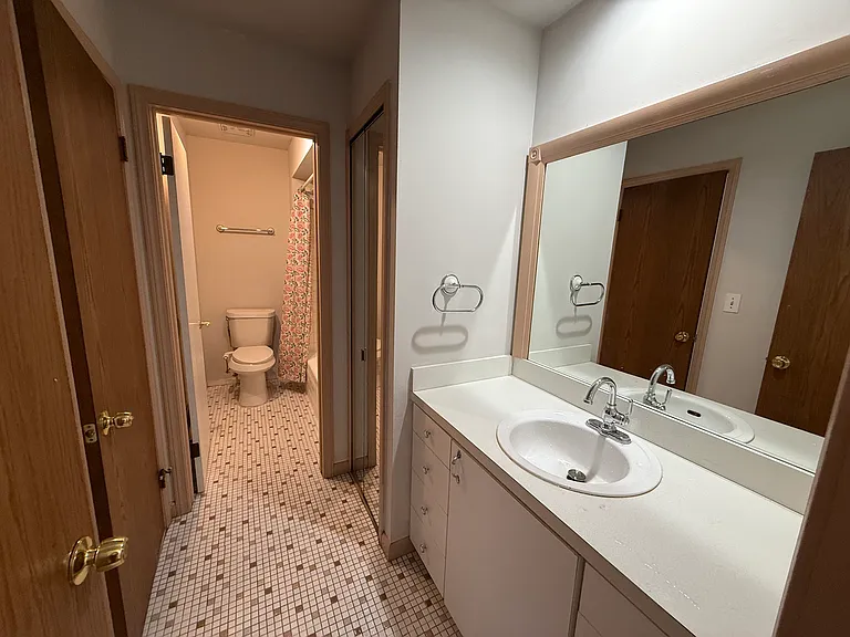 41803 Langley Dr — Photo 19