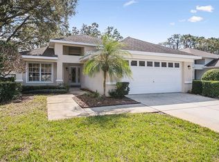 7652 Albacore Dr, New Port Richey, FL 34655