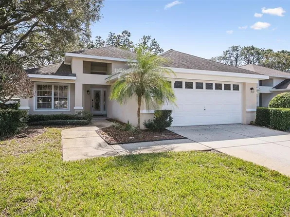 7652 ALBACORE DRIVE, NEW PORT RICHEY, FL 34655