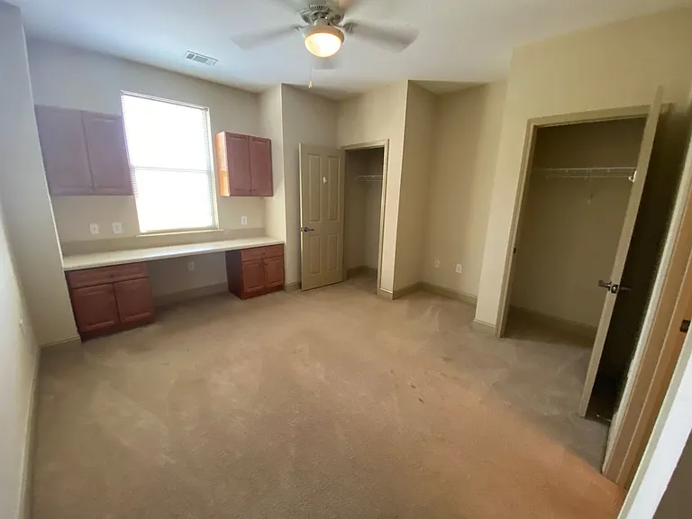 1732 Muscovy Way — Photo 29