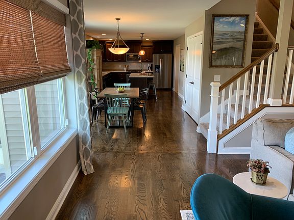 5th image of 1314 N Garwood Dr