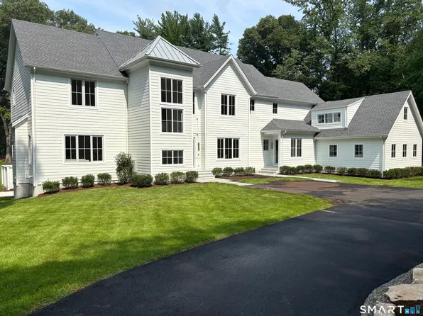 159 Easton Road, Westport, CT 06880